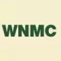 RADIO WNMC - FM 90.7